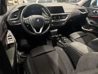 BMW BMW  (F40) 118I 136 EDITION SPORT DKG7