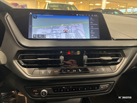 BMW BMW  (F40) 118I 136 EDITION SPORT DKG7