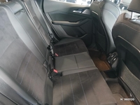 BMW (U06) ACTIVE TOURER 218I 136 M SPORT DKG7