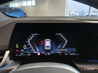 BMW (U06) ACTIVE TOURER 218I 136 M SPORT DKG7