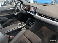 BMW (U06) ACTIVE TOURER 218I 136 M SPORT DKG7