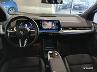 BMW (U06) ACTIVE TOURER 218I 136 M SPORT DKG7
