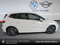 BMW (U06) ACTIVE TOURER 218I 136 M SPORT DKG7