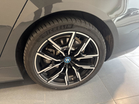 BMW (G26) I4 EDRIVE35 286 M SPORT BVA 80 KWH