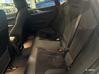 BMW (G26) I4 EDRIVE35 286 M SPORT BVA 80 KWH