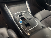 BMW (G26) I4 EDRIVE35 286 M SPORT BVA 80 KWH