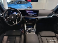 BMW (G26) 420D GRAN COUPE XDRIVE 190 M SPORT BVA8