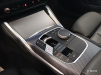 BMW (G26) 420D GRAN COUPE XDRIVE 190 M SPORT BVA8