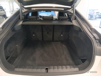BMW (G26) 420D GRAN COUPE XDRIVE 190 M SPORT BVA8