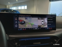 BMW (G26) 420D GRAN COUPE XDRIVE 190 M SPORT BVA8