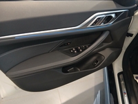 BMW (G26) 420D GRAN COUPE XDRIVE 190 M SPORT BVA8