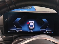 BMW (G26) 420D GRAN COUPE XDRIVE 190 M SPORT BVA8