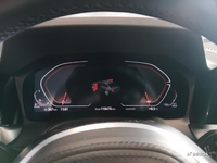 BMW BMW  (G20) 320D 190 M SPORT BVA8