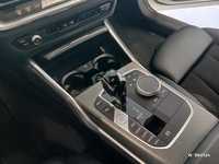 BMW BMW  (G20) 320D 190 M SPORT BVA8