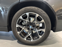 BMW (G45) X3 XDRIVE 30E 299 M SPORT BVA8