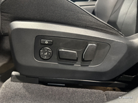 BMW (G45) X3 XDRIVE 30E 299 M SPORT BVA8