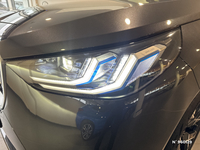 BMW (G45) X3 XDRIVE 30E 299 M SPORT BVA8