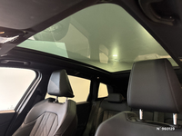 BMW (G45) X3 XDRIVE 30E 299 M SPORT BVA8