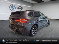 BMW (G45) X3 XDRIVE 30E 299 M SPORT BVA8