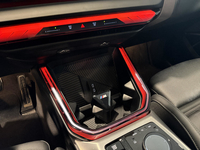 BMW (G45) X3 XDRIVE 30E 299 M SPORT BVA8