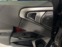 BMW (G45) X3 XDRIVE 30E 299 M SPORT BVA8