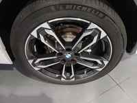 BMW (U10) X2 SDRIVE 20I 170 M SPORT DKG7