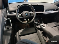 BMW (U10) X2 SDRIVE 20I 170 M SPORT DKG7