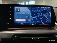 BMW (U10) X2 SDRIVE 20I 170 M SPORT DKG7