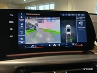 BMW (U10) X2 SDRIVE 20I 170 M SPORT DKG7