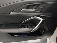 BMW (U10) X2 SDRIVE 20I 170 M SPORT DKG7