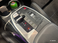 BMW BMW  (U11) X1 SDRIVE 18D 150 M SPORT DKG7