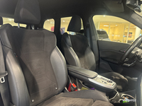 BMW BMW  (U11) X1 SDRIVE 18D 150 M SPORT DKG7