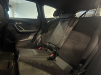 BMW BMW  (U11) X1 SDRIVE 18D 150 M SPORT DKG7
