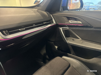 BMW BMW  (U11) X1 SDRIVE 18D 150 M SPORT DKG7