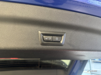 BMW BMW  (U11) X1 SDRIVE 18D 150 M SPORT DKG7