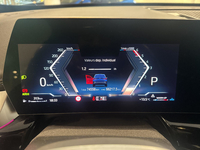 BMW BMW  (U11) X1 SDRIVE 18D 150 M SPORT DKG7