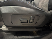 BMW BMW  (U11) X1 SDRIVE 18D 150 M SPORT DKG7