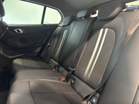 BMW BMW  (F40) 118I 136 EDITION SPORT DKG7