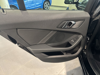 BMW BMW  (F40) 118I 136 EDITION SPORT DKG7