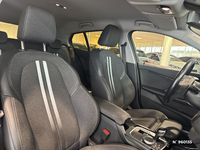 BMW BMW  (F40) 118I 136 EDITION SPORT DKG7