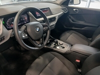 BMW (F40) 116I 109 BUSINESS DESIGN DKG7