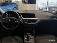 BMW (F40) 116I 109 BUSINESS DESIGN DKG7