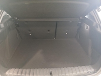 BMW (F40) 116I 109 BUSINESS DESIGN DKG7