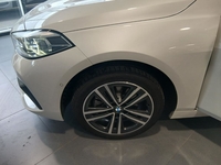 BMW (F40) 116I 109 BUSINESS DESIGN DKG7