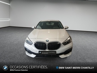 BMW (F40) 116I 109 BUSINESS DESIGN DKG7
