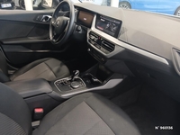 BMW (F40) 116I 109 BUSINESS DESIGN DKG7