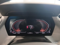 BMW (F40) 116I 109 BUSINESS DESIGN DKG7