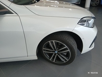 BMW (F40) 116I 109 BUSINESS DESIGN DKG7