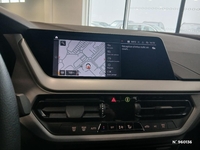 BMW (F40) 116I 109 BUSINESS DESIGN DKG7