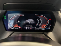 BMW BMW  (F40) 118I 136 M SPORT DKG7